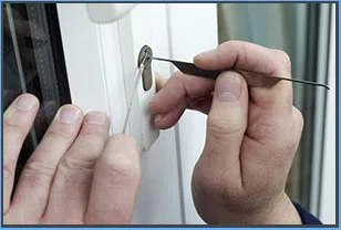 Fort Worth Lock And Locksmith Fort Worth, TX 972-810-6779
