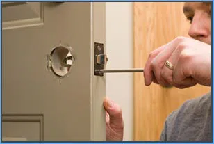 Fort Worth Lock And Locksmith Fort Worth, TX 972-810-6779