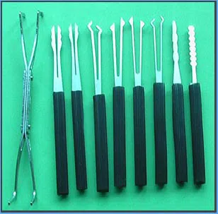 Fort Worth Lock And Locksmith Fort Worth, TX 972-810-6779