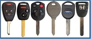 Fort Worth Lock And Locksmith Fort Worth, TX 972-810-6779