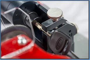 Fort Worth Lock And Locksmith Fort Worth, TX 972-810-6779