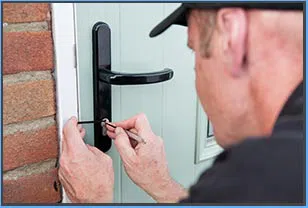 Fort Worth Lock And Locksmith Fort Worth, TX 972-810-6779