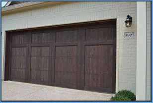 Fort Worth Lock And Locksmith Fort Worth, TX 972-810-6779