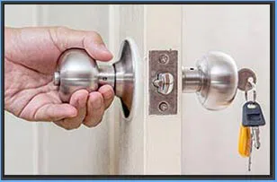 Fort Worth Lock And Locksmith Fort Worth, TX 972-810-6779