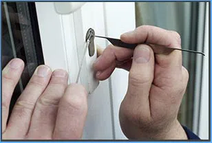 Fort Worth Lock And Locksmith Fort Worth, TX 972-810-6779