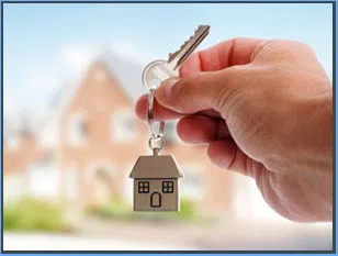 Fort Worth Lock And Locksmith Fort Worth, TX 972-810-6779