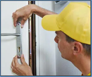 Fort Worth Lock And Locksmith Fort Worth, TX 972-810-6779