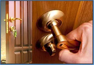 Fort Worth Lock And Locksmith Fort Worth, TX 972-810-6779