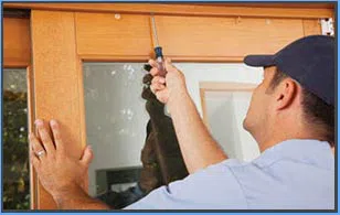 Fort Worth Lock And Locksmith Fort Worth, TX 972-810-6779