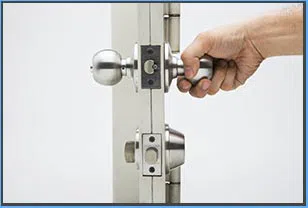 Fort Worth Lock And Locksmith Fort Worth, TX 972-810-6779