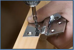 Fort Worth Lock And Locksmith Fort Worth, TX 972-810-6779