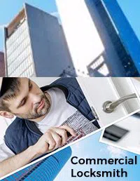 Fort Worth Lock And Locksmith Fort Worth, TX 972-810-6779