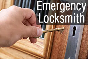 Fort Worth Lock And Locksmith Fort Worth, TX 972-810-6779